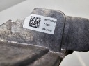 BMW 5 G30 G31 2018 MODULE DIRECTEUR STATECZNIKIEM LEDphoto 7