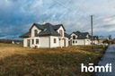 Dom, Jasionka, Trzebownisko (gm.), 253 m² Powierzchnia mieszkalna 253 m²