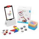Osmo Genius Kit — набор обучающих игр для Fire