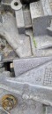 КОРОБКА ПЕРЕДАЧ МЕХАНІКА / МЕХАНІЧНА 5 ПЕРЕДАЧ OE 46736750 ALFA ROMEO 147 1.6 16V  (18851144733) фото min 9