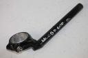 HONDA CBR 600 PC41 11-14 РУЛЕВОЕ КОЛЕСО
