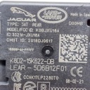 LAND ROVER DISCOVERY 5 2021 MODULE CONTRÔLEUR TOIT OUVRANTphoto 6
