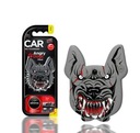 Angry Dogs Новый автомобиль аромат