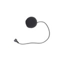 Микрофон на кабеле CARDO