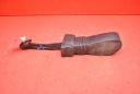 LIMITEUR PORTES GAUCHE AVANT 8T0959795N AUDI A4 B8 07-11photo 5