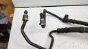 OPEL ASTRA G 2 II M28350671SX PUMP AMPLIFIER TRW  photo 6