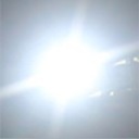 ЛАМПОЧКА LED (СВІТЛОДІОД) (СВІТЛОДІОД) Z CHIPEM СУПЕР СВІТЛА 3W 6000-6500K БІЛА ЛАМПОЧКА Z CHIPEM LED (СВІТЛОДІОД) (СВІТЛОДІОД)  (17595602575) фото min 13