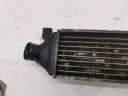 ÉCHANGEUR AIR-AIR FORD TRANSIT MK6 2.4 TDDI YC159L440BCphoto 8