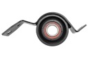SUPPORT ARBRE GROUPE MOTOPROPULSEUR ARRIÈRE ALFA ROMEO 159 Q5 4WD 05-,photo 10