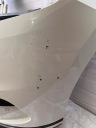 КОМПЛЕКТНИЙ ПЕРІД 6PDC RANGE ROVER VELAR L560 2017-  (17899453564) фото min 14