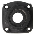Шестеренчатая передача для болгарки BOSCH GWS 6-115 GWS 6-125 и других