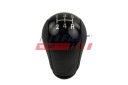 FAST FT73229 GEARSHIFT KNOB HANDLE WLACZAJACEJ  photo 16