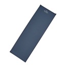 FN Коврик самонадувной HIKING NG 1850г/5см