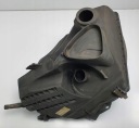 CHÂSSIS FILTRE AIR AUDI A6 C6 FSI 4F0133835Ephoto 5