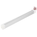 12V 72LED ФАРА ВНУТРІШНЯ НАКЛАДКА ДЛЯ ВСТАНОВЛЕННЯ СВІТЛОВОЇ СИГНАЛІЗАЦІЇ КОЛІР БІЛИЙ СВІТЛО ZC  фото 9