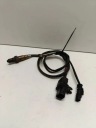 SONDE LAMBDA VW TRANSPORTER V (T5) FURGON 1928404687 1.9L DIESEL 2008photo 7