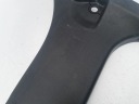 GAUCHE LATÉRALE PROTECTION MONTANTS TOYOTA RAV 4 V (XA50) 6241442090 2.5L HYBRIDphoto 7