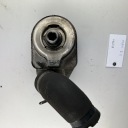 RADIATEUR HUILES DUCATO IVECO DAILY 2.3 HPI JTDphoto 7