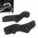 ЗАХИСТ КОТУШКИ ЗАПАЛЮВАННЯ DO BMW R 1200GS LC 2014-2017  фото 8