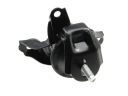 COUSSIN MOTEUR SPORTAGE 04-10 TUCSON 04-10 DROITEphoto 12