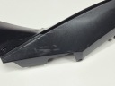 ПЛАСТИК ХВІСТ ОБТІЧНИК ЛІВА ЗАД KTM DUKE 125 390 200 2011-2016  (18480656141) фото min 8