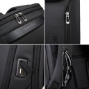 РЮКЗАК BANGE city для НОУТБУКА 15.6 ПЛАНШЕТА USB