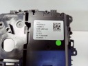 BMW X3 G01 2023 PANNEAU COMMANDE DANS CONSOLES CENTRALE LHDphoto 9
