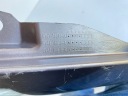 AILE AVANT GAUCHE AVANT FORD ESCAPE KUGA MK1 2008-2012photo 11