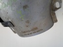 MERCEDES EMBOUT ÉCHAPPEMENT GAUCHE DROITE A0004900727 A0004900827 C 205 43 AMGphoto 7