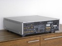 DENON DVD-3800BD серебристый проигрыватель Blu-ray DVD CD DBP