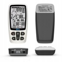 Herz Medical Instruments R2019020