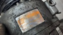 КОМПРЕСОР КОНДИЦІОНЕРА 4B3260808 AUDI A6 C5 2.4B V6  (15917213549) фото min 7