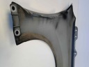 MERCEDES ML W164 164 LIFT AILE AVANT GAUCHEphoto 10