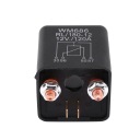 12 V 120 A РЕЛЕ LADOWANIA АВТО DOSTAWCZY ВИСОКОГО ЯКОСТІ  (18387828691) фото min 16