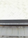 MERCEDES-BENZ GL X164 2010 РЕШЕТКА ВЕНТЕЛЯЦИЙНА  фото 7