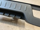 PAD THRESHOLD TRUNK BACK VOLVO S90, V90 31426114  photo 5