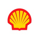 OLEJ SHELL 0W20 5L HELIX ULTRA PROFESSIONAL AS-L / C5 / VCC RBSO-2AE SHELL Producent Shell