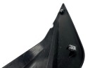 KTM DUKE 790 890 CLADDING BODY TANK TANK  photo 8