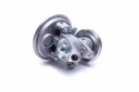 ESEN SKV 18SKV038 PUMP PODCISNIENIOWA, SYSTEM INHIBITORY  photo 13