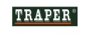 Стул Trapper с сумкой