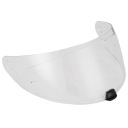 HJC I70 I10 SERIES HELMET VISOR REPLACEMENT MOTORCYCLE COVERS PELNOTWARZOWEJ  photo 7