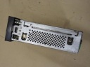 RADIO CD NAVI GSM FIAT ULYSSE 14000706XT EUROphoto 14