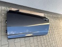 FORD MUSTANG GT VII GAUCHE PORTES COMPLET 2024+ DERNIER MODÈLEphoto 9