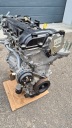 MAZDA 6 2019 MOTEUR 2,0I 165 KMphoto 10