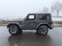 JEEP WRANGLER JL 17- RÉSERVOIR D'EXPANSION 68364312AC 68280796AC EUROPEphoto 5