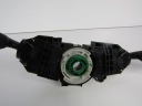 HONDA CIVIC 8 ПЕРЕМИКАЧ КОМПОЗИТНИЙ СВІТЛА 06-08 5D F000202-A  (17512625116) фото min 10
