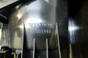 КРІПЛЕННЯ NA СТАКАНИ VOLVO XC60 31351147 2.0L GASOLINE 180KW 2015  (17560383205) фото min 8