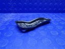 AUDI A3 8Y VOLKSWAGEN GOLF SEAT SKODA DROIT FIXATION TRAÎNEAU OEM 5Q0199518Ephoto 6