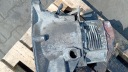 BOÎTE DE VITESSES CITROEN XSARA PICASSO 00-04R 1.8Bphoto 12