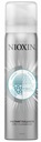 NIOXIN 3D STYLING МГНОВЕННЫЙ СУХОЙ ШАМПУНЬ 65мл